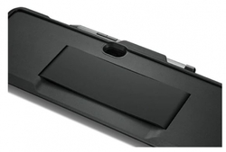 Lenovo ThinkPad X12 Tablet Protective Case