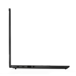 Lenovo ThinkPad X13 G4 Deep Black (21EX003PCK)