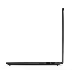 Lenovo ThinkPad X13 G4 Deep Black (21EX003PCK)