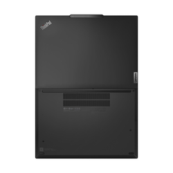 Lenovo ThinkPad X13 G4 Deep Black (21EX003PCK)