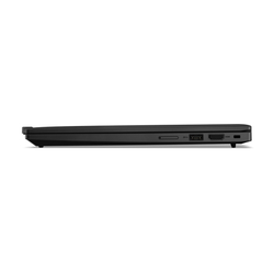 Lenovo ThinkPad X13 G4 Deep Black (21EX003PCK)