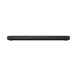 Lenovo ThinkPad X13 G4 Deep Black (21EX003PCK)