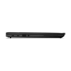 Lenovo ThinkPad X13 G4 Deep Black (21EX003PCK)