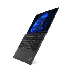 Lenovo ThinkPad X13 G4 Deep Black (21EX003PCK)