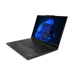 Lenovo ThinkPad X13 G4 Deep Black (21EX003PCK)