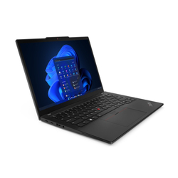 Lenovo ThinkPad X13 G4 Deep Black (21EX003PCK)