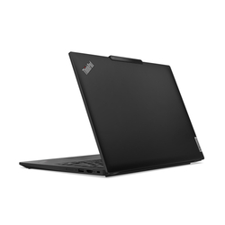 Lenovo ThinkPad X13 G4 Deep Black (21EX003PCK)