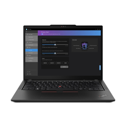 Lenovo ThinkPad X13 G4 Deep Black (21EX003PCK)