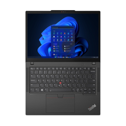 Lenovo ThinkPad X13 G4 Deep Black (21EX003PCK)