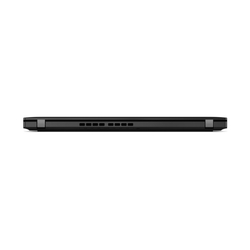 Lenovo ThinkPad X13 G4 Deep Black (21EX003PCK)