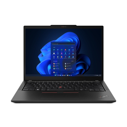 Lenovo ThinkPad X13 G4 Deep Black (21EX003PCK)