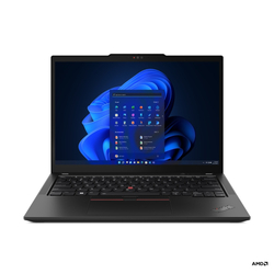 Lenovo ThinkPad X13 G4 Deep Black (21J30052CK)