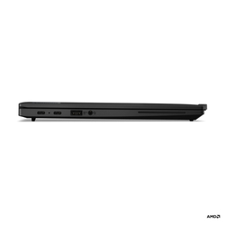 Lenovo ThinkPad X13 G4 Deep Black (21J30065CK)