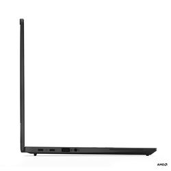 Lenovo ThinkPad X13 G4 Deep Black (21J30065CK)