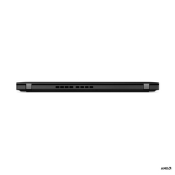 Lenovo ThinkPad X13 G4 Deep Black (21J30065CK)