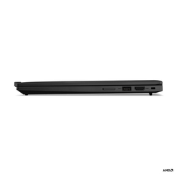 Lenovo ThinkPad X13 G4 Deep Black (21J30065CK)