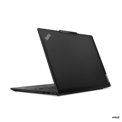 Lenovo ThinkPad X13 G4 Deep Black (21J30065CK)