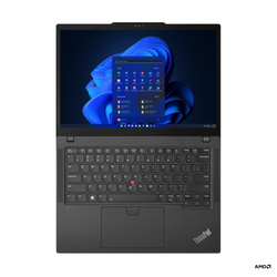 Lenovo ThinkPad X13 G4 Deep Black (21J30065CK)