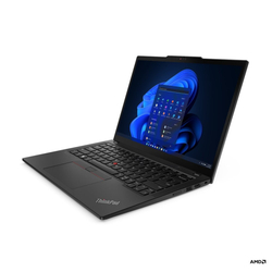 Lenovo ThinkPad X13 G4 Deep Black (21J30065CK)