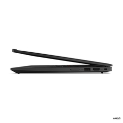 Lenovo ThinkPad X13 G4 Deep Black (21J30065CK)