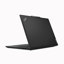 Lenovo ThinkPad X13 G5 Black (21LU000VCK)