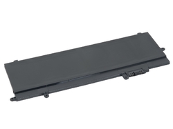 Lenovo ThinkPad X280 Li-Pol 11,4V 4210mAh 48Wh