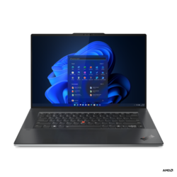 Lenovo ThinkPad Z16 G1 (21D4001ECK)