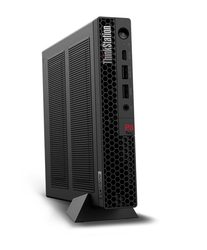 Lenovo ThinkStation P3 Tiny (30H0000ECK)