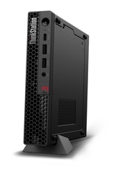 Lenovo ThinkStation P3 Tiny (30H0002YCK)