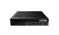 Lenovo ThinkStation P3 Tiny (30H0002YCK)