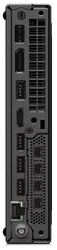 Lenovo ThinkStation P3 Tiny (30H0002YCK)