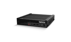 Lenovo ThinkStation P3 Tiny (30H0002YCK)