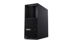 Lenovo ThinkStation P3 Tower (30GS000VCK)