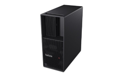 Lenovo ThinkStation P3 Tower (30GS000VCK)