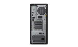 Lenovo ThinkStation P3 Tower (30GS000VCK)