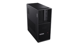 Lenovo ThinkStation P3 Tower (30GS000VCK)