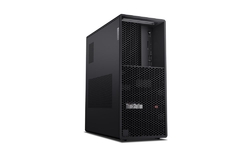 Lenovo ThinkStation P3 Tower (30GS000VCK)