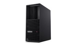 Lenovo ThinkStation P3 Tower (30GS003XCK)