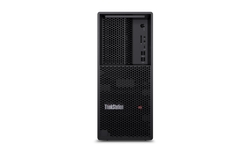 Lenovo ThinkStation P3 Tower (30GS003XCK)