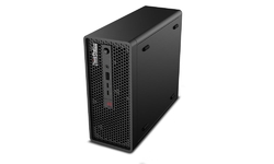 Lenovo ThinkStation P3 Ultra SFF (30HA000GCK)