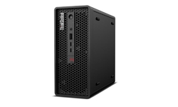 Lenovo ThinkStation P3 Ultra SFF (30HA000GCK)