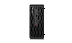 Lenovo ThinkStation P3 Ultra SFF (30HA000GCK)