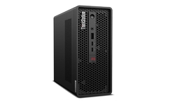 Lenovo ThinkStation P3 Ultra SFF (30HA000GCK)