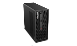 Lenovo ThinkStation P3 Ultra SFF (30HA000GCK)