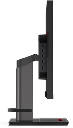 Lenovo ThinkVision Creator Extreme (62A6RAT3EU)