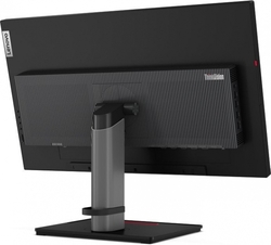 Lenovo ThinkVision Creator Extreme (62A6RAT3EU)