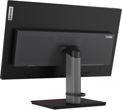 Lenovo ThinkVision Creator Extreme (62A6RAT3EU)