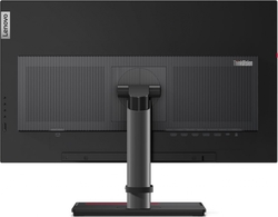 Lenovo ThinkVision Creator Extreme (62A6RAT3EU)