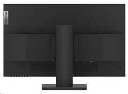 Lenovo ThinkVision E24-28 23,8" (62B6MAT3EU)