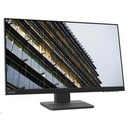 Lenovo ThinkVision E24-28 23,8" (62B6MAT3EU)